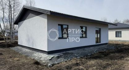 Купить 4-х комнатную дом г. Екатеринбург. Фотография №4 Купить 4-х комнатную дом г. Екатеринбург. Фотография №4