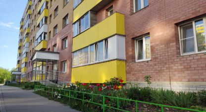 Купить комнату в г. Киров. Фотография №2 Купить комнату в г. Киров. Фотография №2