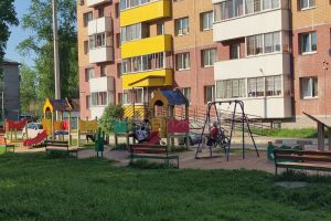 Продам комнату с общей площадью 17.7м2, 3/9 эт., на улице Зеленина ул, г. Киров, Кировская обл., Россия, агентство Руснедвижимость Продам комнату с общей площадью 17.7м2, 3/9 эт., на улице Зеленина ул, г. Киров, Кировская обл., Россия, агентство Руснедвижимость