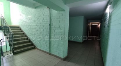Купить комнату в г. Киров. Фотография №3 Купить комнату в г. Киров. Фотография №3