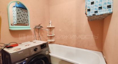 Купить комнату, 17.7 кв. м. Фотография №10 Купить комнату, 17.7 кв. м., Россия, г. Киров. Фотография №10