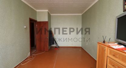 Купить квартиру в г. Ола. Фотография №3 Купить квартиру в г. Ола. Фотография №3