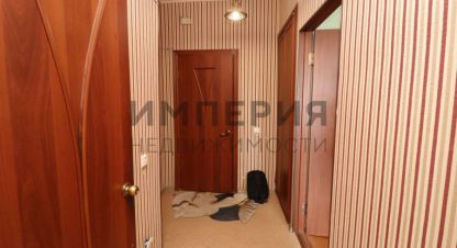 Продаётся квартира в г. Ола. Фотография №7 Продаётся квартира в г. Ола. Фотография №7