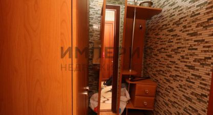 Продаётся 1 комнатная квартира в г. Ола. Фотография №6 Продаётся 1 комнатная квартира в г. Ола. Фотография №6
