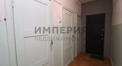 Купить квартиру 1 комнатную, 36.4 кв. м. Фотография №9 Купить квартиру 1 комнатную, 36.4 кв. м., Россия, г. Ола. Фотография №9