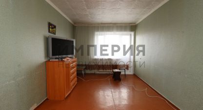 Купить 1 комнатную квартиру в г. Ола. Фотография №2 Купить 1 комнатную квартиру в г. Ола. Фотография №2