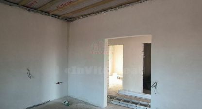 Купить дом 3-х комнатную, 100 кв. м., Россия, г. Скалистый-89. Фотография №8