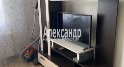 Купить квартиру на улице Ленинградская всеволожский мурино шувалова 27/7 подъезд г. Мурино. Фотография №5 Купить квартиру на улице Ленинградская всеволожский мурино шувалова 27/7 подъезд г. Мурино. Фотография №5