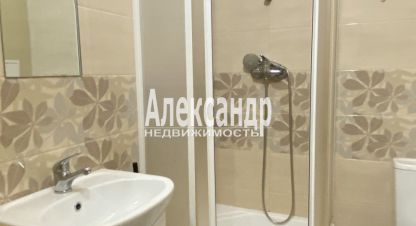 Продаётся квартира в г. Мурино. Фотография №7 Продаётся квартира в г. Мурино. Фотография №7