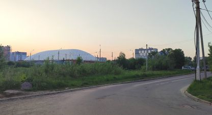 Купить квартиру на улице Новая г. Тверь. Фотография №5 Купить квартиру на улице Новая г. Тверь. Фотография №5