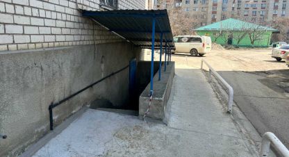 Купить офисное помещение в г. Ставрополь. Фотография №2 Купить офисное помещение в г. Ставрополь. Фотография №2