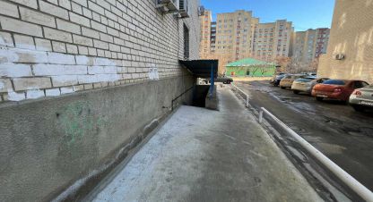 Продаётся офисное помещение в г. Ставрополь. Фотография №6 Продаётся офисное помещение в г. Ставрополь. Фотография №6