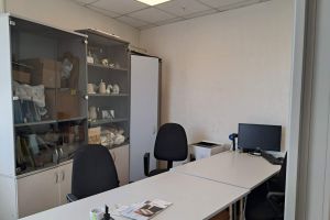 Сдам офисное помещение с общей площадью 31м2, на улице Спартака, Центральный район район, г. Новосибирск, Новосибирская обл., Россия, агентство Джойнио Сдам офисное помещение с общей площадью 31м2, на улице Спартака, Центральный район район, г. Новосибирск, Новосибирская обл., Россия, агентство Джойнио