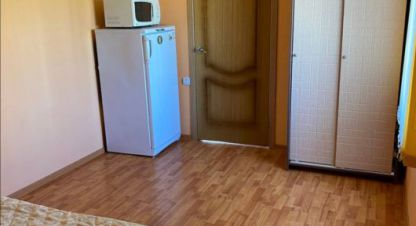 Снять коттедж/дачу в г. Яровое. Фотография №3