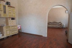 Продам коттедж/дачу 6-ти комнатную с общей площадью 627м2, на улице Товсолта аушева ул, г. С сурхахи, Ингушетия респ., Россия, агентство Джойнио Продам коттедж/дачу 6-ти комнатную с общей площадью 627м2, на улице Товсолта аушева ул, г. С сурхахи, Ингушетия респ., Россия, агентство Джойнио