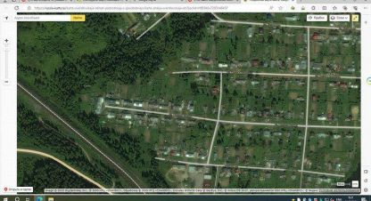 Продам квартиру 2-х комнатную с общей площадью 74.1м2, 1/1 эт., на улице Степана разина, г. Покского типа шаля, Свердловская обл., Россия, агентство Джойнио. Фотография №1