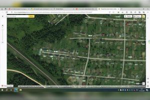 Продам квартиру 2-х комнатную с общей площадью 74.1м2, 1/1 эт., на улице Степана разина, г. Покского типа шаля, Свердловская обл., Россия, агентство Джойнио Продам квартиру 2-х комнатную с общей площадью 74.1м2, 1/1 эт., на улице Степана разина, г. Покского типа шаля, Свердловская обл., Россия, агентство Джойнио