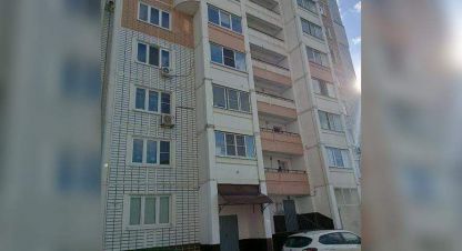 Купить квартиру в г. Тула. Фотография №3 Купить квартиру в г. Тула. Фотография №3