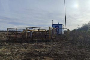 Продам земельный участок, на улице Лесная, г. Д хребтово, Ивановская обл., Россия, агентство Джойнио Продам земельный участок, на улице Лесная, г. Д хребтово, Ивановская обл., Россия, агентство Джойнио
