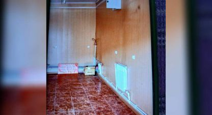 Купить торговое помещение в г. Слюдянка. Фотография №2