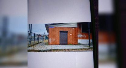 Продам торговое помещение с общей площадью 37.4м2, на улице Ленина, г. Слюдянка, Иркутская обл., Россия, агентство Джойнио. Фотография №1