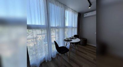 Купить квартиру в г. Хабаровск. Фотография №3