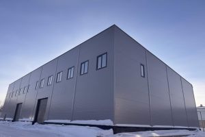 Сдам производственно-складское помещение с общей площадью 1250м2, на улице Дружбы, Заводский район, г. Кемерово, Кемеровская обл., Россия, агентство Джойнио Сдам производственно-складское помещение с общей площадью 1250м2, на улице Дружбы, Заводский район, г. Кемерово, Кемеровская обл., Россия, агентство Джойнио