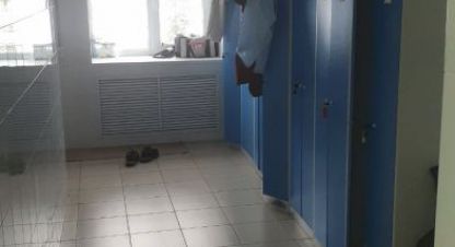 Купить производственно-складское помещение в г. Великий Новгород. Фотография №3