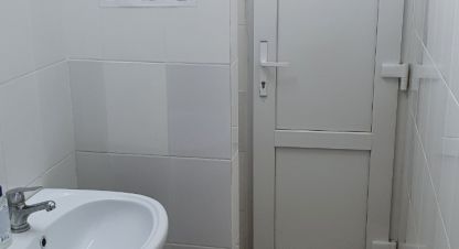 Купить производственно-складское помещение в г. Великий Новгород. Фотография №2