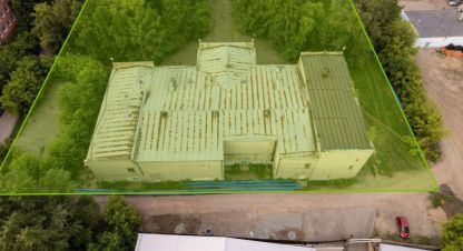 Купить торговое помещение в г. Омск. Фотография №3 Купить торговое помещение в г. Омск. Фотография №3