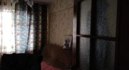 Купить квартиру в г. Бийск. Фотография №3 Купить квартиру в г. Бийск. Фотография №3