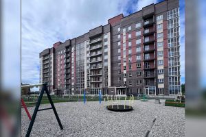 Продам квартиру 3-х комнатную с общей площадью 80.82м2, 8/9 эт., на улице Солнечная, г. Верх-тула, Новосибирская обл., Россия, агентство Джойнио Продам квартиру 3-х комнатную с общей площадью 80.82м2, 8/9 эт., на улице Солнечная, г. Верх-тула, Новосибирская обл., Россия, агентство Джойнио
