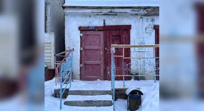Купить квартиру в г. Магадан. Фотография №3