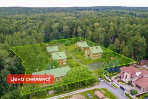 Продам земельный участок, г. Курганово, Свердловская обл., Россия, агентство Джойнио Продам земельный участок, г. Курганово, Свердловская обл., Россия, агентство Джойнио