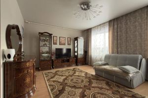 Продам дом 3-х комнатный с общей площадью 95м2, на улице Центральная ул, г. Ивашево, Владимирская обл., Россия, агентство Джойнио Продам дом 3-х комнатный с общей площадью 95м2, на улице Центральная ул, г. Ивашево, Владимирская обл., Россия, агентство Джойнио