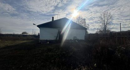 Купить торговое помещение в г. С дурген. Фотография №3