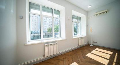 Купить офисное помещение в г. Хабаровск. Фотография №2