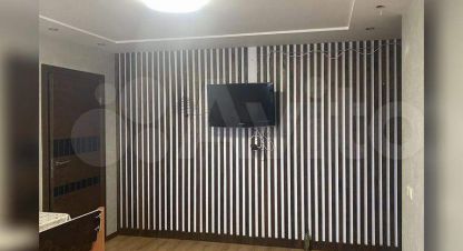 Купить квартиру в г. Ижевск. Фотография №3 Купить квартиру в г. Ижевск. Фотография №3