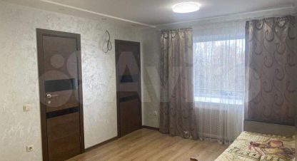 Купить 3-х комнатную квартиру в г. Ижевск. Фотография №2 Купить 3-х комнатную квартиру в г. Ижевск. Фотография №2