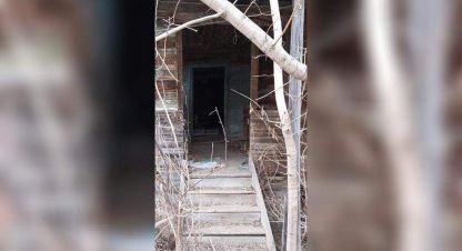Купить 1 комнатную квартиру в г. С капустин яр. Фотография №2