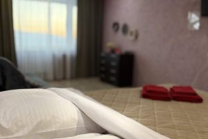 Сдам квартиру с общей площадью 34м2, 4/5 эт., на улице Колымская, г. Магадан, Магаданская обл., Россия, агентство Джойнио Сдам квартиру с общей площадью 34м2, 4/5 эт., на улице Колымская, г. Магадан, Магаданская обл., Россия, агентство Джойнио