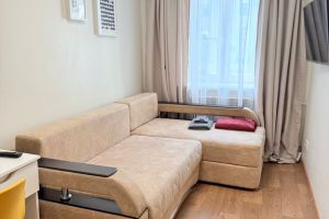 Сдам квартиру 2-х комнатную с общей площадью 40м2, 3/4 эт., на улице Горького 19-А, г. Магадан, Магаданская обл., Россия, агентство Джойнио Сдам квартиру 2-х комнатную с общей площадью 40м2, 3/4 эт., на улице Горького 19-А, г. Магадан, Магаданская обл., Россия, агентство Джойнио