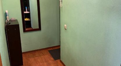 Снять 2-х комнатную квартиру в г. Магадан. Фотография №2