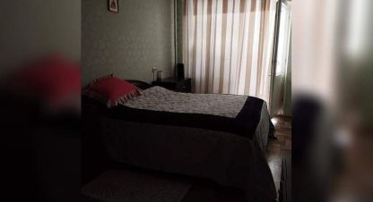 Купить 2-х комнатную квартиру в г. Нижний Новгород. Фотография №2