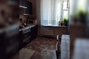 Продам квартиру 2-х комнатную с общей площадью 62.9м2, 2/10 эт., на улице Победная, г. Нижний Новгород, Нижегородская обл., Россия, агентство Джойнио Продам квартиру 2-х комнатную с общей площадью 62.9м2, 2/10 эт., на улице Победная, г. Нижний Новгород, Нижегородская обл., Россия, агентство Джойнио