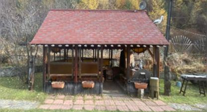 Купить коттедж/дачу в г. П листвянка. Фотография №3