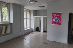 Сдам торговое помещение с общей площадью 126.1м2, на улице Ленина, г. Обнинск, Калужская обл., Россия, агентство Джойнио Сдам торговое помещение с общей площадью 126.1м2, на улице Ленина, г. Обнинск, Калужская обл., Россия, агентство Джойнио