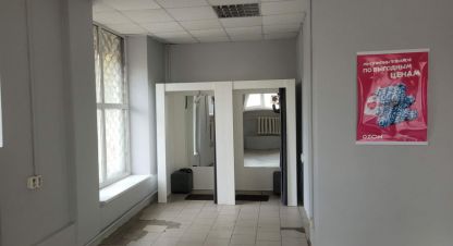 Снять торговое помещение в г. Обнинск. Фотография №3 Снять торговое помещение в г. Обнинск. Фотография №3