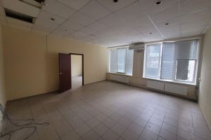 Сдам офисное помещение с общей площадью 33.7м2, на улице Гурьянова, г. Обнинск, Калужская обл., Россия, агентство Джойнио Сдам офисное помещение с общей площадью 33.7м2, на улице Гурьянова, г. Обнинск, Калужская обл., Россия, агентство Джойнио