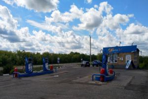 Продам производственно-складское помещение с общей площадью 37.3м2, на улице Новая стройка, г. Мурзицы, Нижегородская обл., Россия, агентство Джойнио Продам производственно-складское помещение с общей площадью 37.3м2, на улице Новая стройка, г. Мурзицы, Нижегородская обл., Россия, агентство Джойнио